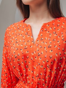IMG_3388_1