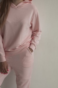 IMG_4193