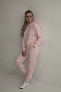 IMG_4195