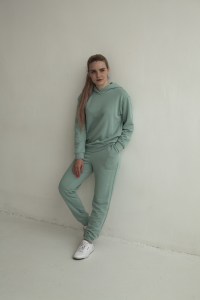 IMG_4245