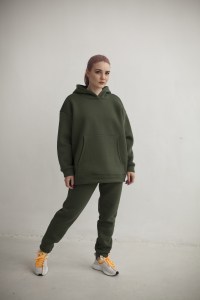 IMG_6250