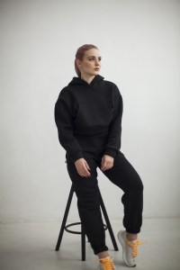 IMG_6383