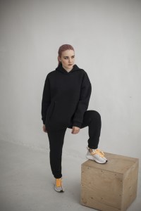 IMG_6394